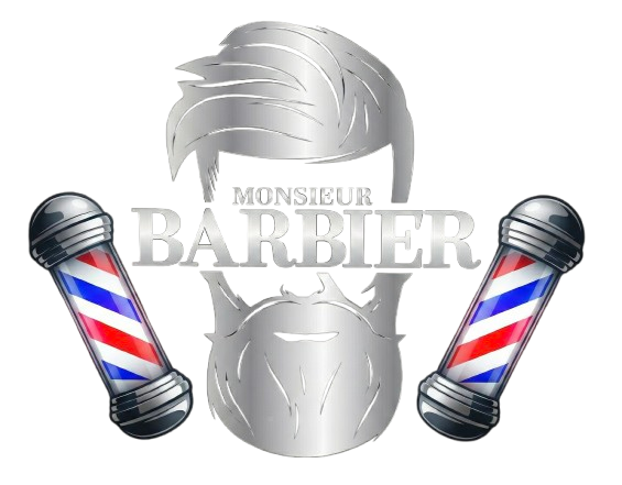 Monsieur Barbier